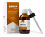 Gastrodal 50ml