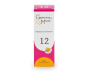 Gemme di micol 12 30ml