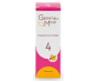 Gemme di micol 4 30ml