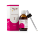 Gemme di micol 7 30ml