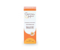 Gemme di micol base 30ml