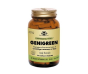 Genigreen 30 capsule