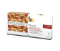 Gse intolerance plus kit