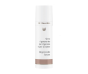 Hauschka siero rigenerante 30ml