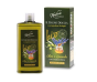 Huilerie bagno doccia oliva lavanda