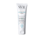 Hydraliane bb light spf20
