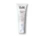 Hydraliane bb medium spf20