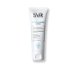 Hydraliane legere svr 40ml