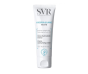 Hydraliane riche svr 40ml