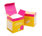 Illedi mini assorbente 16 pezzi