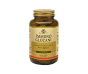 Immuno glucani 60 tavolette