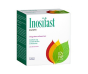 Inosifast 21 bustine