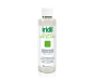Iridil acqua micellare 200ml