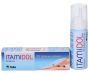 Itamidol Schiuma Cutanea 3% - Recipiente sotto pressione.