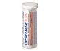 Lactoflorene Plus Integratore di Probiotici 30 capsule. 