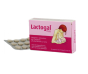 Lactogal plus compresse