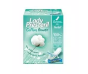 Lady presteril c gg pocket pro corman