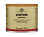 Lecitina granulare 227g polvere