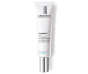 Liftiane crema svr 40ml