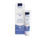 Lipiol crema viso 40ml