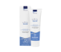 Lipiol emulsione idratante corpo
