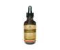 Liquid vitamin e 58ml