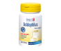 Longlife acidophilus 30 tavolette