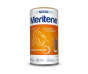 Meritene polvere caffè 270 grammi