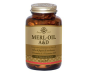 Merl oil aed 100 perle