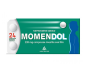 Momendol 24 compresse