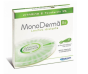Monoderma e5 28 capsule molli