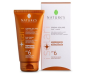 Natures crema solare spf6 viso e corpo