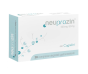 Neuprozin integratore 28 compresse