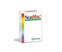 Normac 30 compresse microcircolo