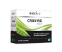 Nutriva craving 20 bustine