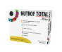 Nutrof total 30 capsule