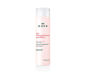 Nuxe acqua micellare petali rosa 100ml