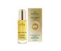 Nuxe Super Serum 10 30 ml
