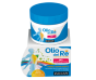 Olio del re gel respirattivo zuccari
