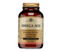 Omega Mix Solgar 60 Perle Softgels