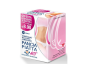 Pancia piatta act 30 capsule