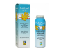 Pedianasal spray nasale 100ml