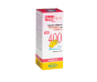 Pediavit 400gocce 15ml
