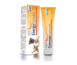 Pet energyformula 50g