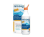 Physiomer iper 135ml decongestionante