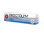 Proctolyn pomata rettale