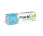 Proctosoll pomata emorroidi 20 grammi
