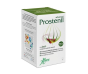 Prostenil Advanced Aboca 60 Capsule