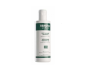 Remove lipid detergente 200ml
