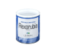 Rexorubia lehning 350 grammi